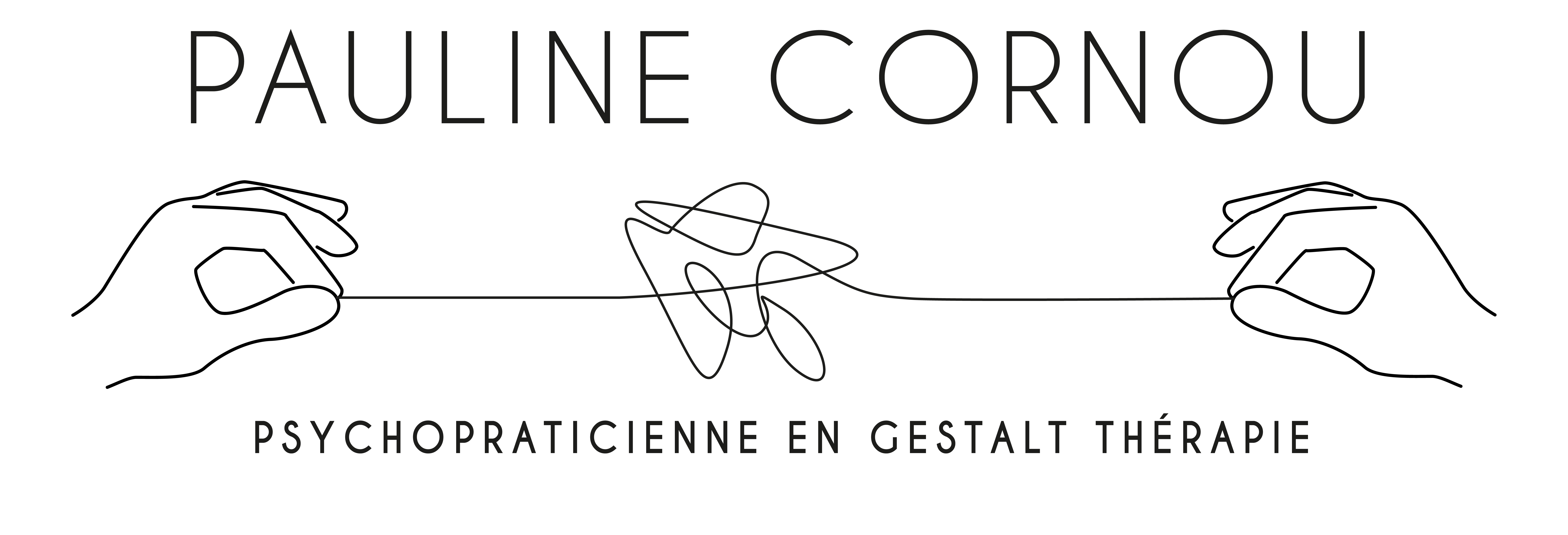 logo-Pauline-Cornou-Psychopraticienne