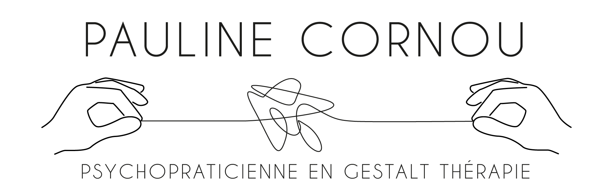 logo-Pauline-Cornou-Psychopraticienne